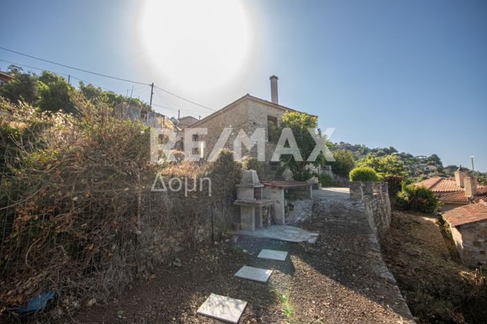 Image No.36-2 Bed Property for sale