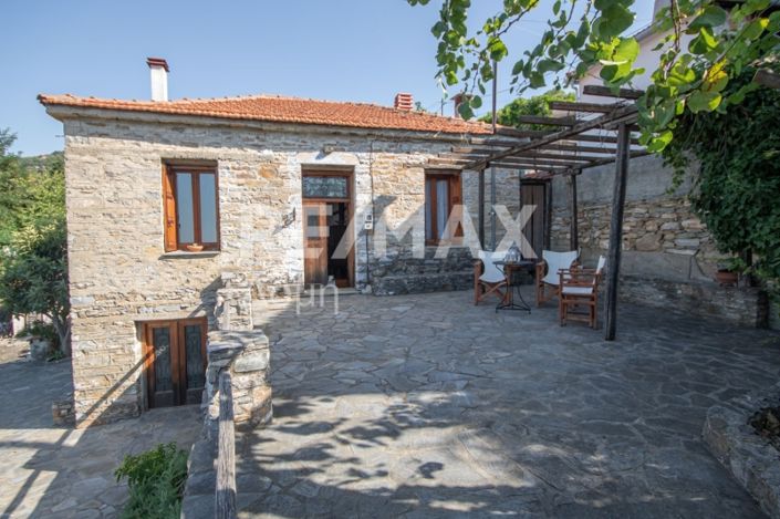 Image No.38-2 Bed Property for sale