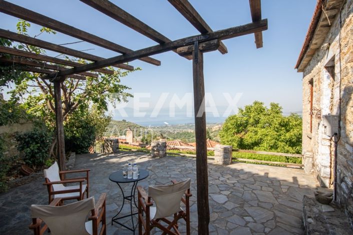 Image No.41-2 Bed Property for sale