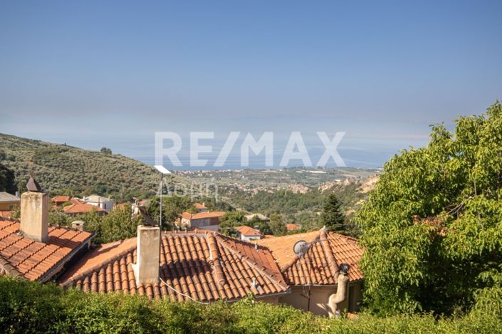 Image No.43-2 Bed Property for sale