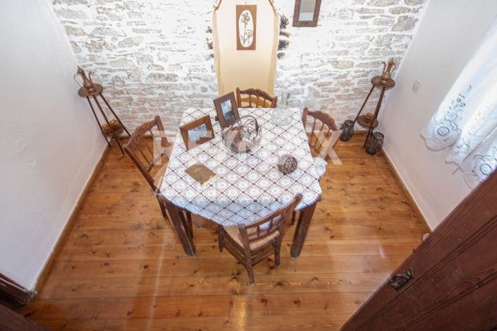 Image No.46-2 Bed Property for sale