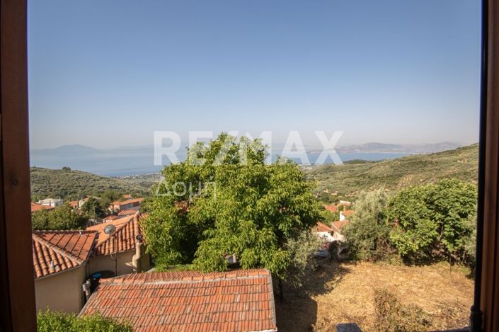 Image No.47-2 Bed Property for sale