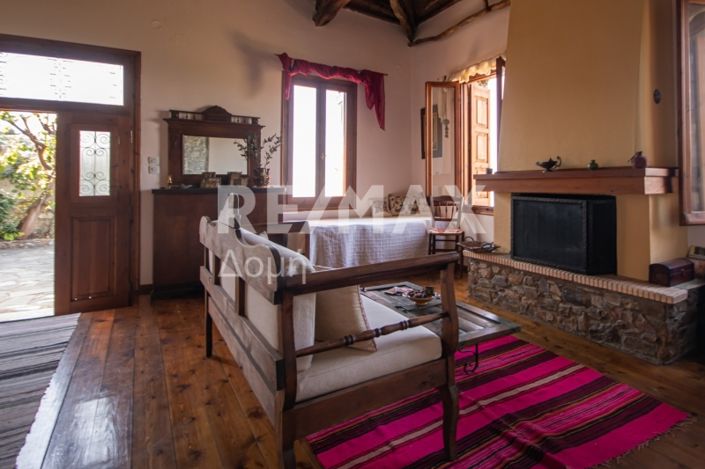 Image No.5-2 Bed Property for sale