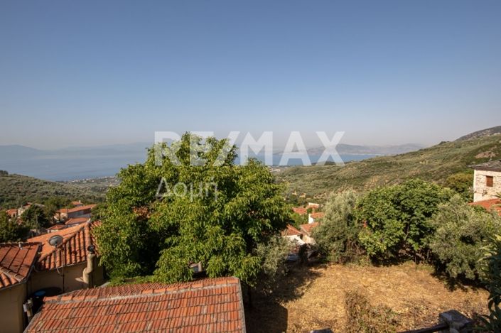 Image No.51-2 Bed Property for sale