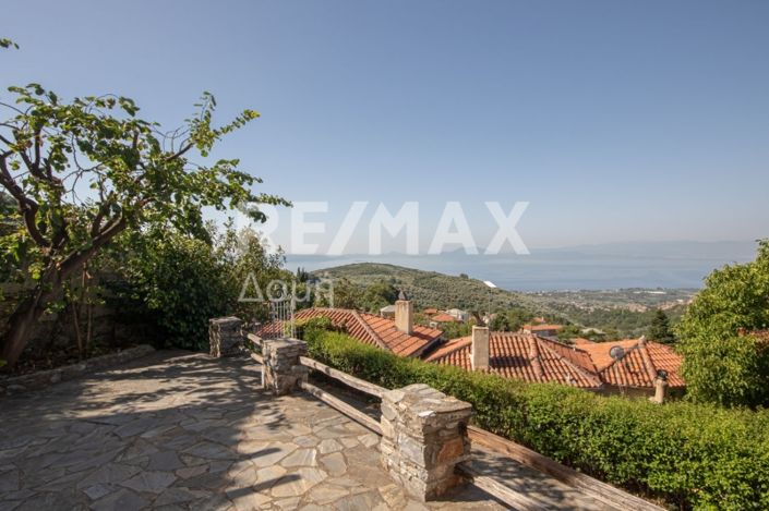 Image No.56-2 Bed Property for sale