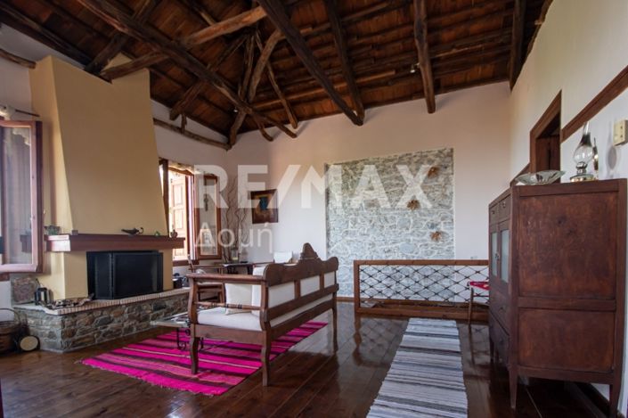 Image No.6-2 Bed Property for sale