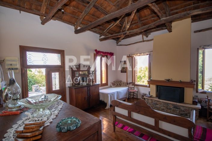 Image No.7-2 Bed Property for sale