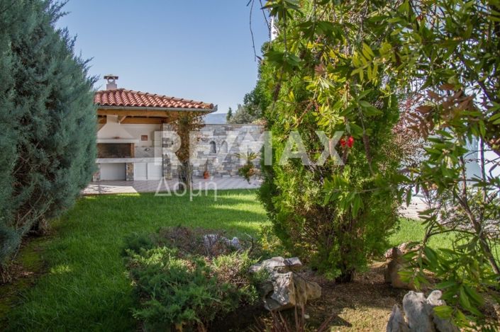 Image No.35-4 Bed Property for sale