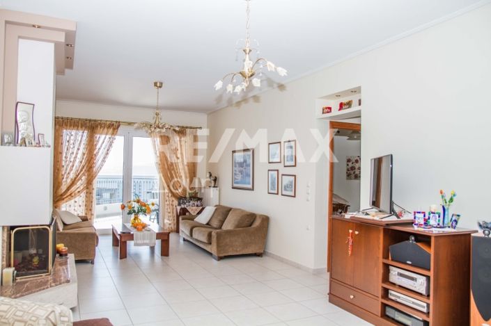 Image No.50-4 Bed Property for sale