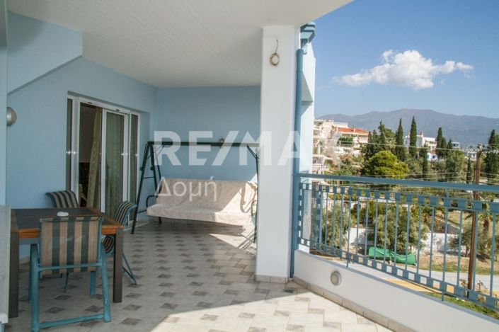 Image No.51-4 Bed Property for sale