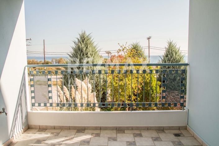 Image No.57-4 Bed Property for sale