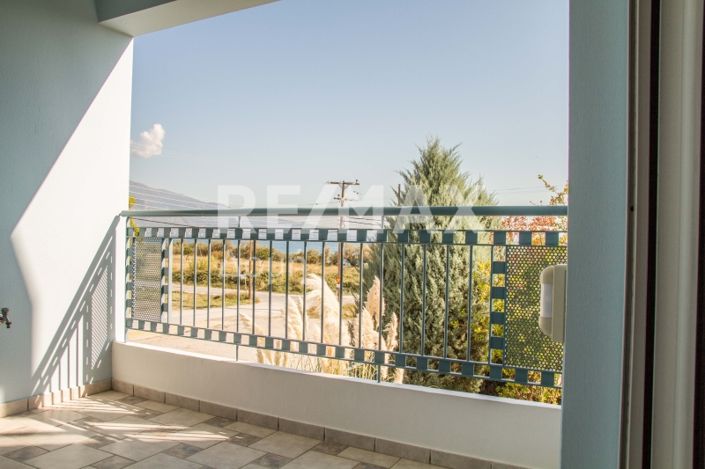 Image No.58-4 Bed Property for sale