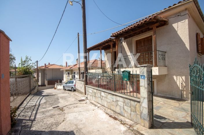 Image No.48-6 Bed Property for sale