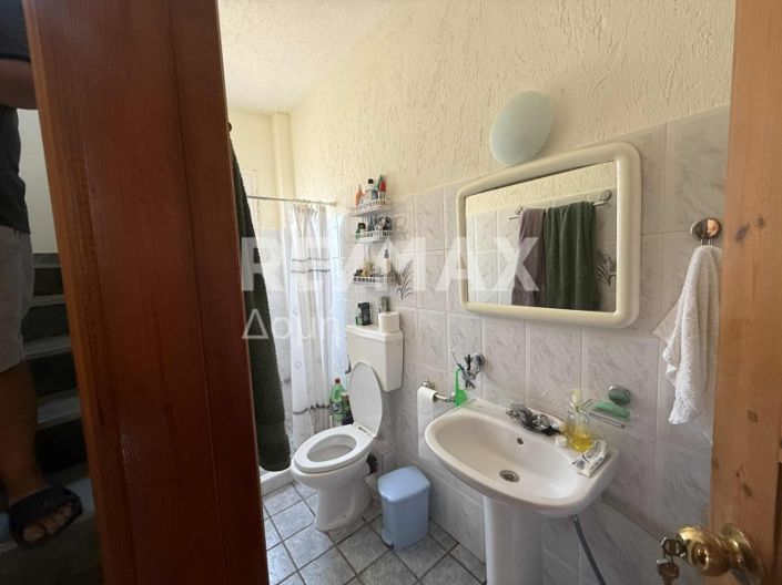 Image No.13-3 Bed Maisonette for sale