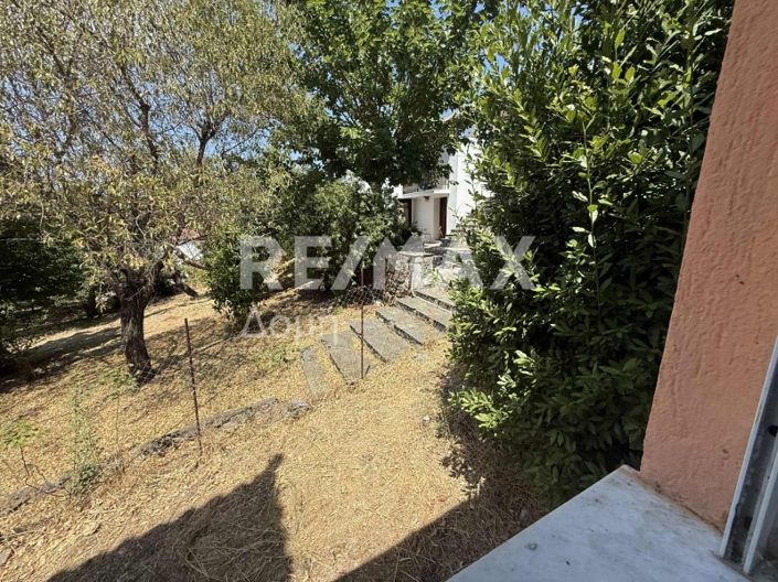 Image No.14-3 Bed Maisonette for sale