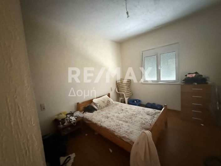 Image No.17-3 Bed Maisonette for sale