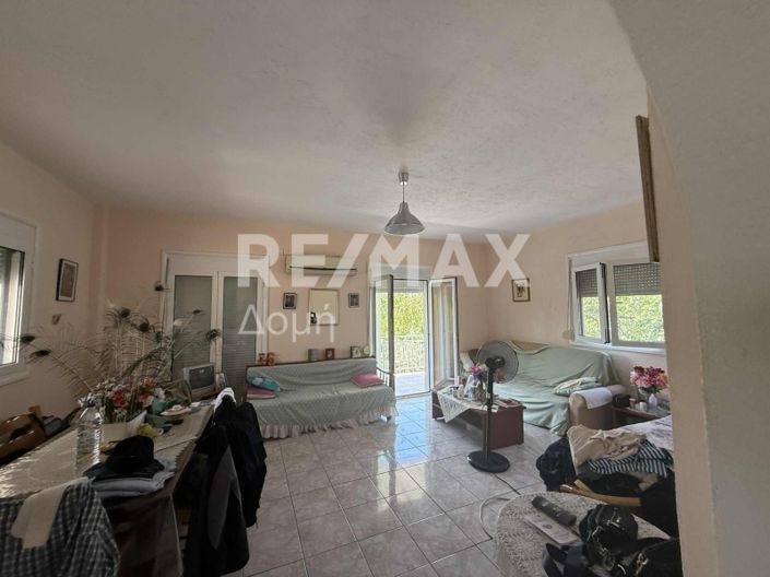 Image No.20-3 Bed Maisonette for sale