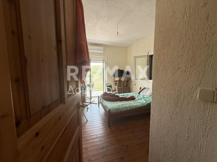 Image No.27-3 Bed Maisonette for sale