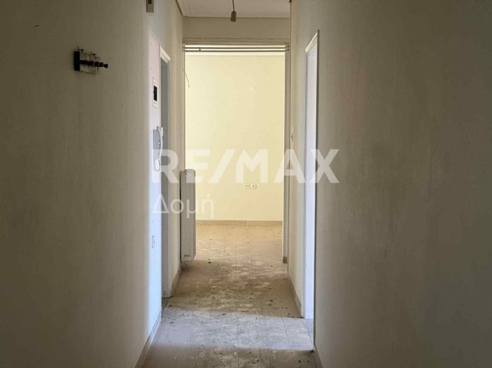 Image No.5-3 Bed Maisonette for sale