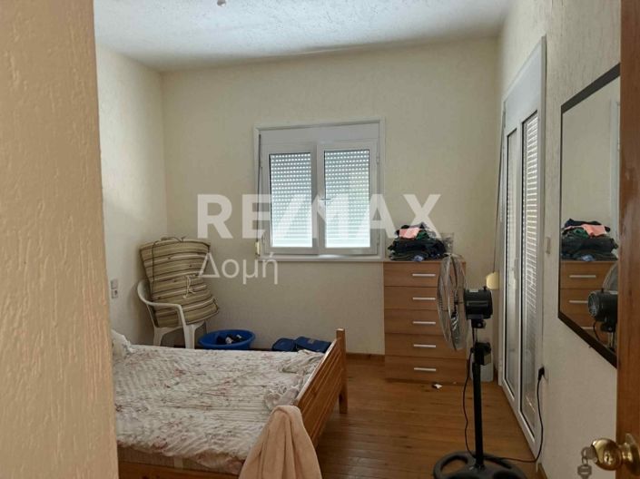 Image No.6-3 Bed Maisonette for sale