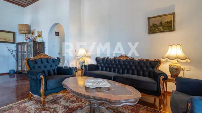 Image No.14-2 Bed House for sale