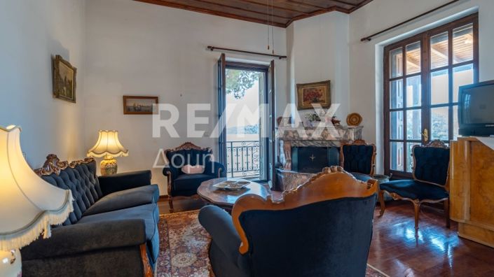 Image No.15-2 Bed House for sale