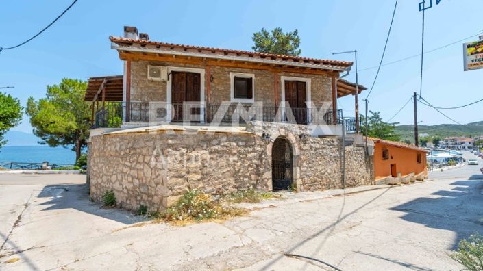 Image No.23-2 Bed House for sale