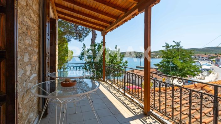 Image No.25-2 Bed House for sale