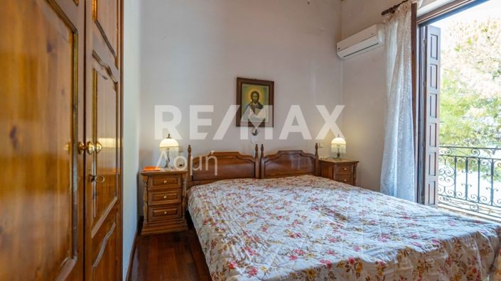 Image No.30-2 Bed House for sale