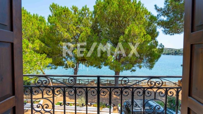 Image No.31-2 Bed House for sale