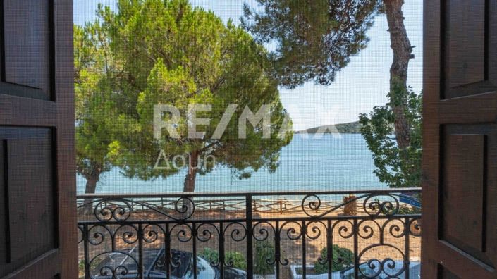 Image No.32-2 Bed House for sale