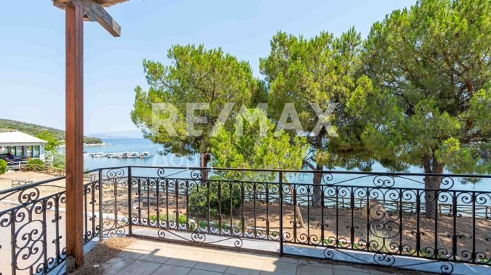 Image No.33-2 Bed House for sale