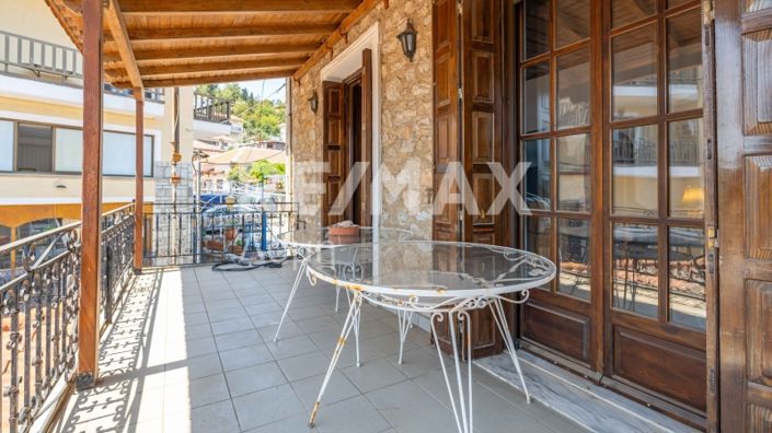 Image No.35-2 Bed House for sale