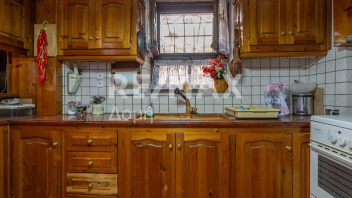 Image No.40-2 Bed House for sale