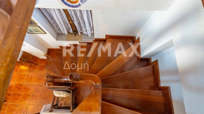 Image No.44-2 Bed House for sale