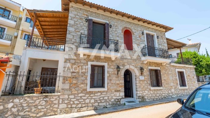 Image No.48-2 Bed House for sale