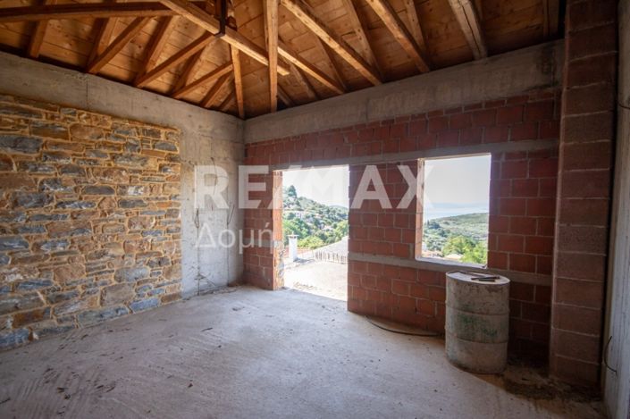 Image No.10-4 Bed Apartment for sale