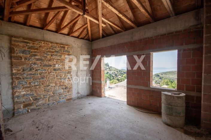 Image No.11-4 Bed Apartment for sale