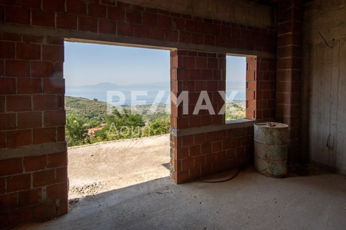 Image No.12-4 Bed Apartment for sale