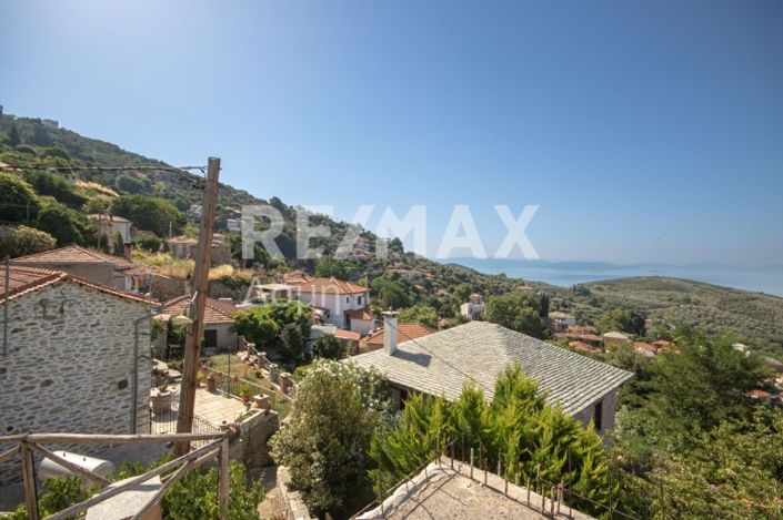 Image No.16-4 Bed Apartment for sale