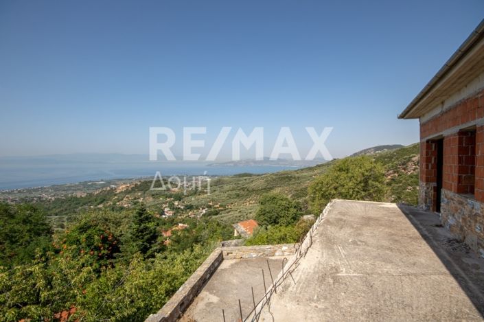 Image No.18-4 Bed Apartment for sale