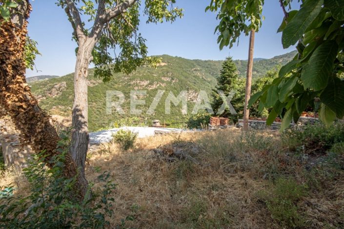 Image No.2-4 Bed Apartment for sale