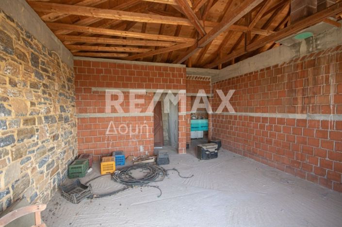 Image No.21-4 Bed Apartment for sale