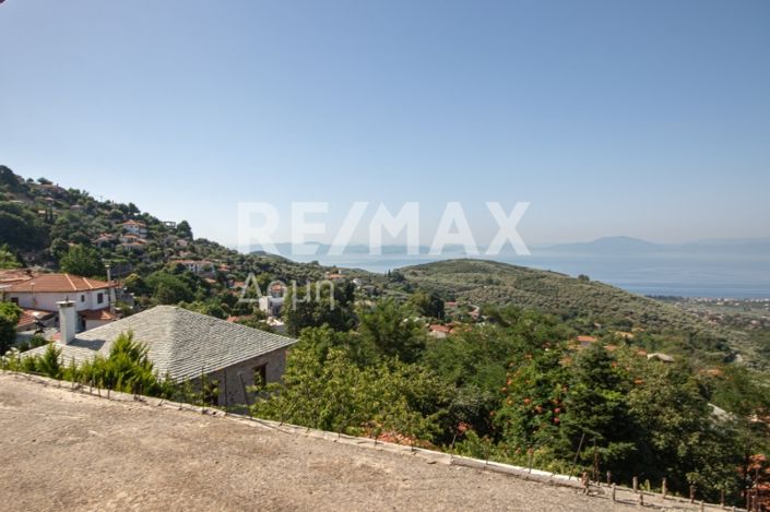 Image No.22-4 Bed Apartment for sale