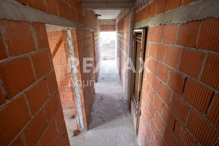 Image No.23-4 Bed Apartment for sale