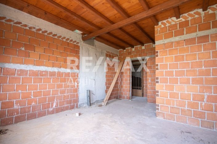 Image No.25-4 Bed Apartment for sale