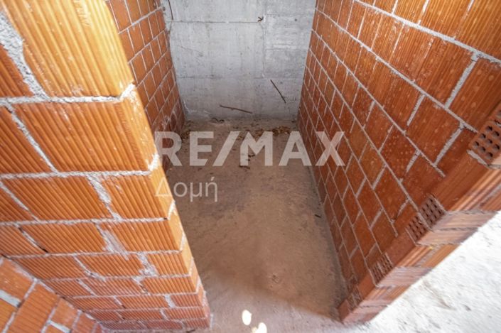 Image No.26-4 Bed Apartment for sale