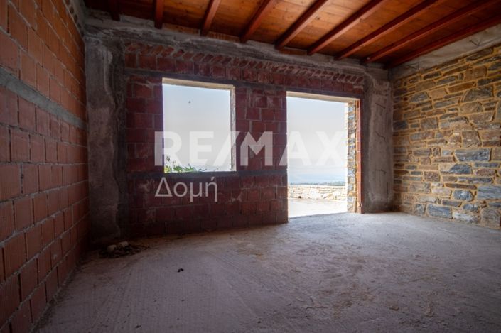 Image No.27-4 Bed Apartment for sale