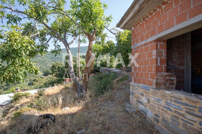 Image No.3-4 Bed Apartment for sale