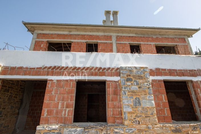 Image No.30-4 Bed Apartment for sale